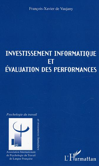 media/pim/TITELIVE/54_9782747577229_1_75.jpg