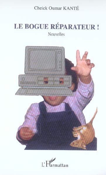 media/pim/TITELIVE/54_9782747584463_1_75.jpg