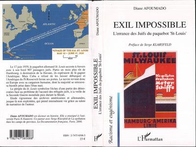 media/pim/TITELIVE/54_9782747585088_1_75.jpg