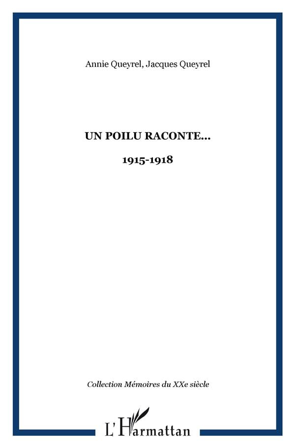 media/pim/TITELIVE/54_9782747593380_1_75.jpg