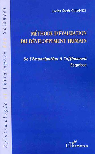 media/pim/TITELIVE/54_9782747595544_1_75.jpg