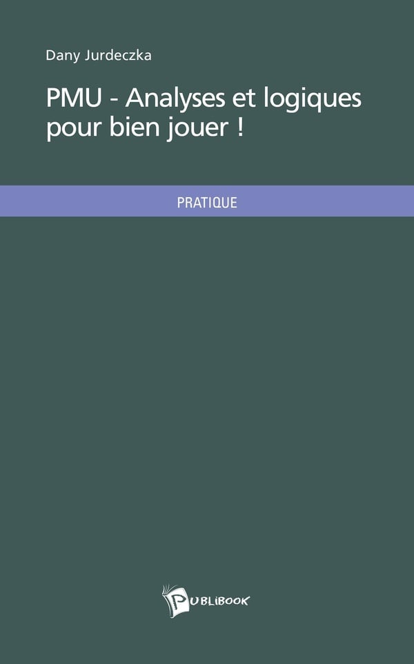 media/pim/TITELIVE/54_9782748352559_1_75.jpg