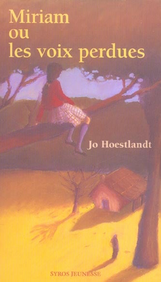 media/pim/TITELIVE/54_9782748502497_1_75.jpg