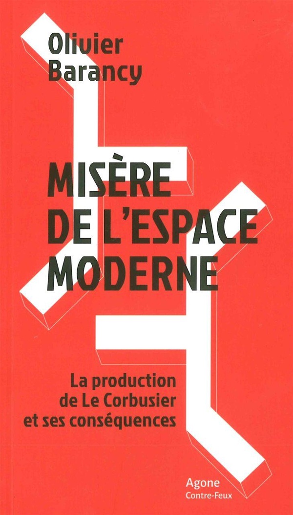 media/pim/TITELIVE/54_9782748903041_1_75.jpg