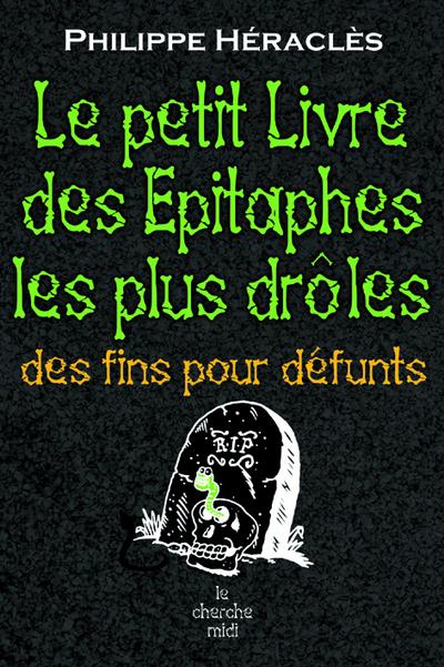 media/pim/TITELIVE/54_9782749104645_1_75.jpg