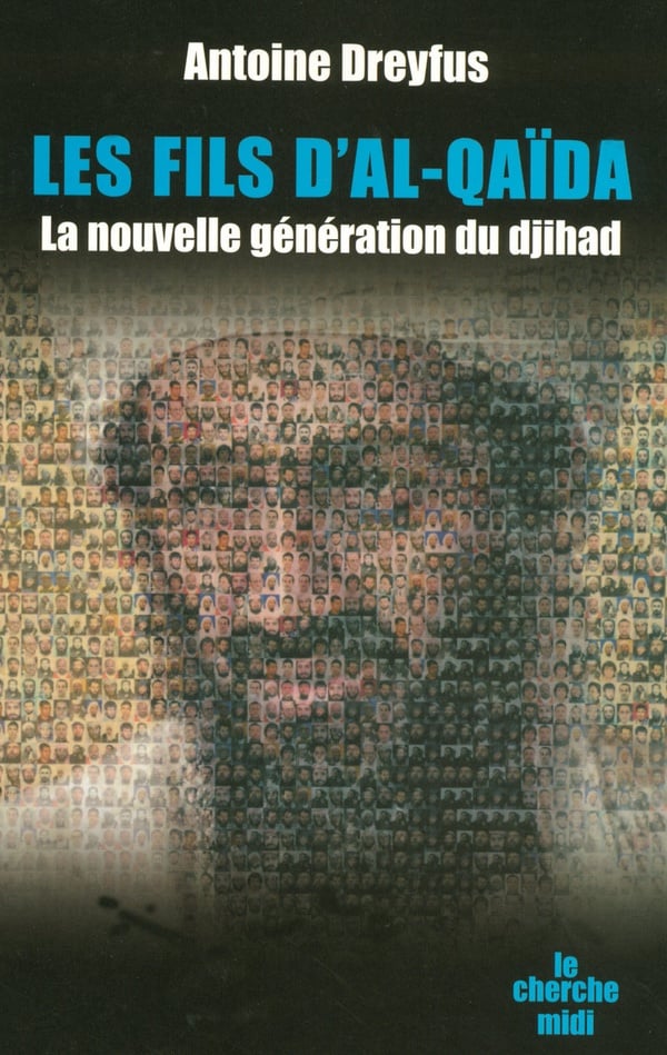 media/pim/TITELIVE/54_9782749105680_1_75.jpg