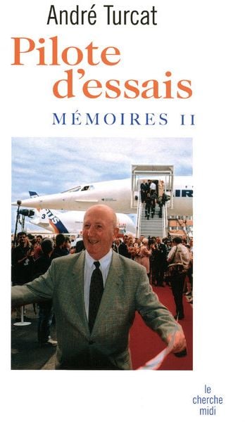 media/pim/TITELIVE/54_9782749113746_1_75.jpg