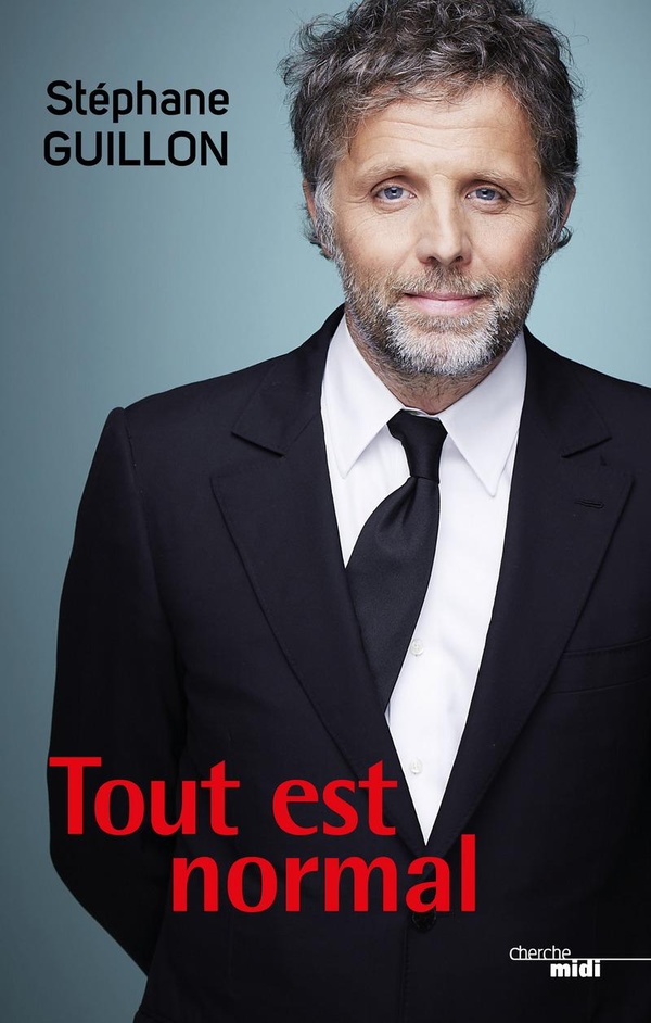 media/pim/TITELIVE/54_9782749140421_1_75.jpg