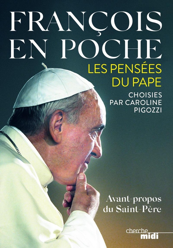 media/pim/TITELIVE/54_9782749164687_1_75.jpg