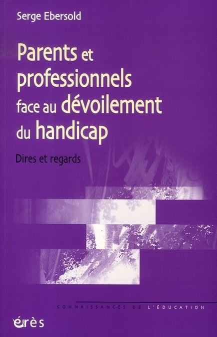 media/pim/TITELIVE/54_9782749206943_1_75.jpg