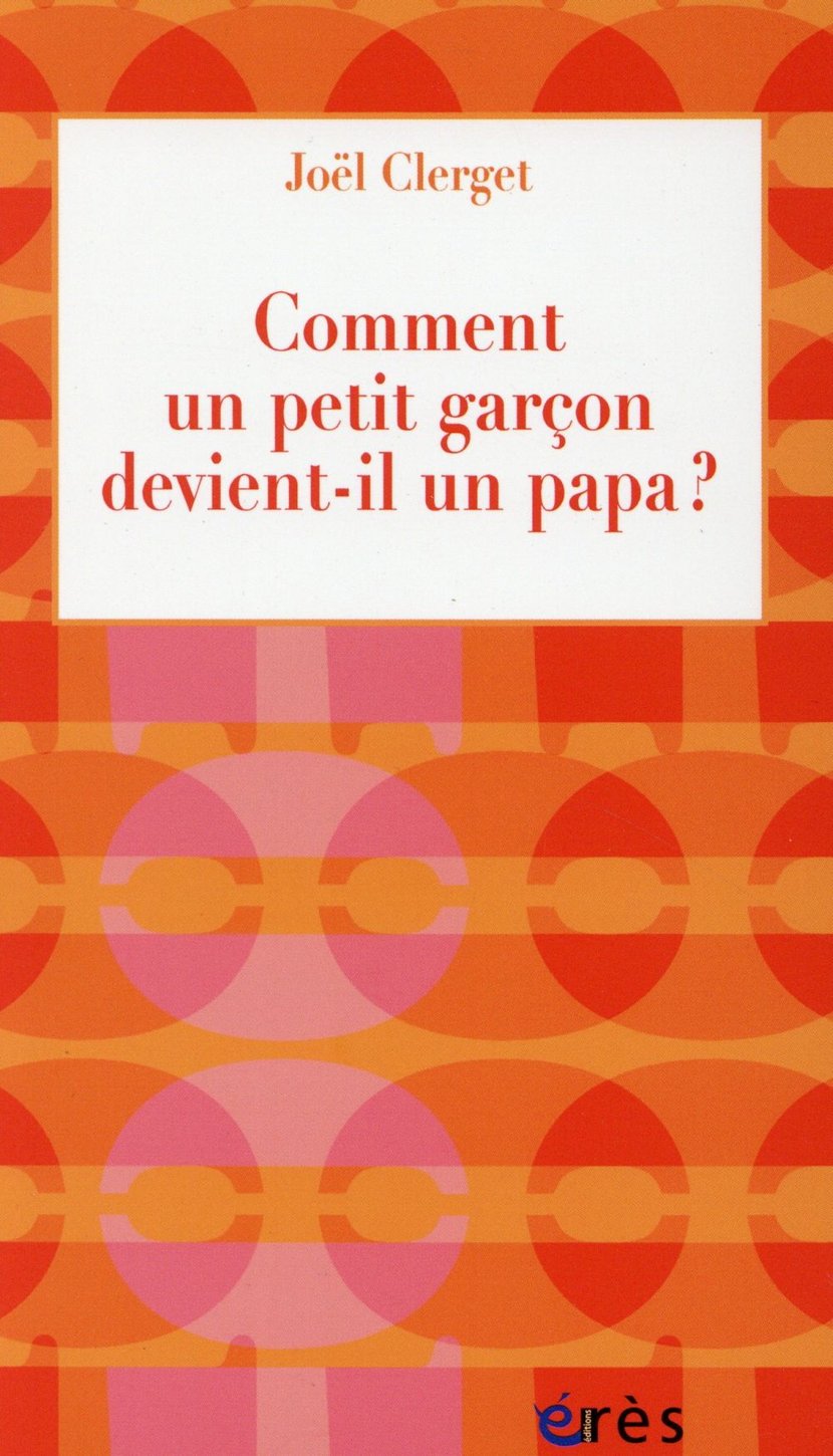 media/pim/TITELIVE/54_9782749246598_1_75.jpg