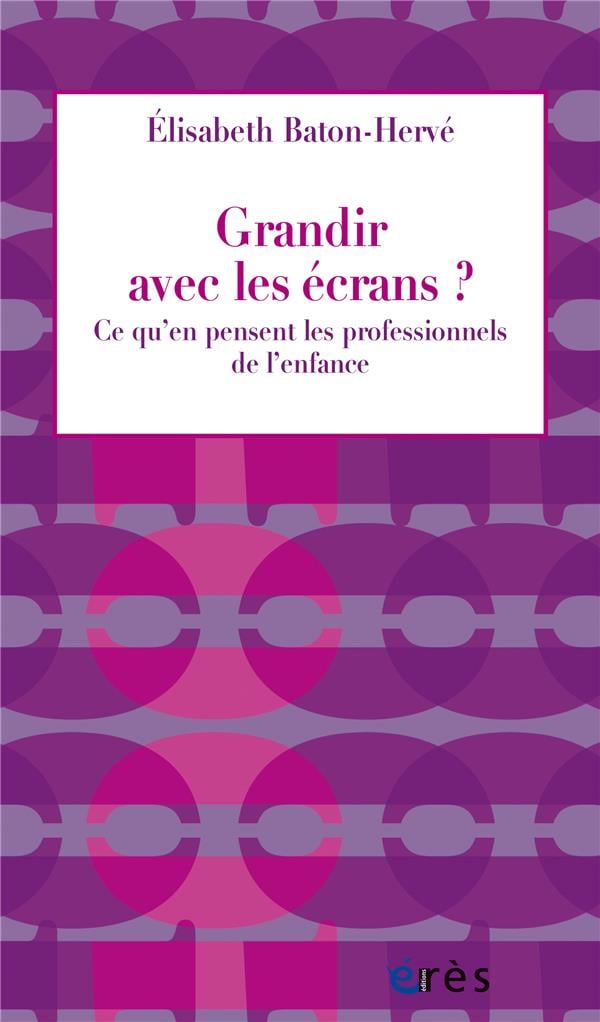 media/pim/TITELIVE/54_9782749266046_1_75.jpg