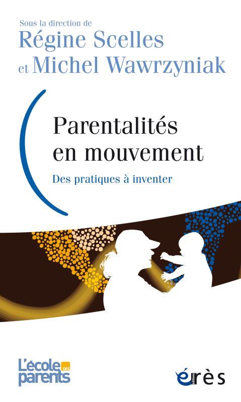 media/pim/TITELIVE/54_9782749270487_1_75.jpg