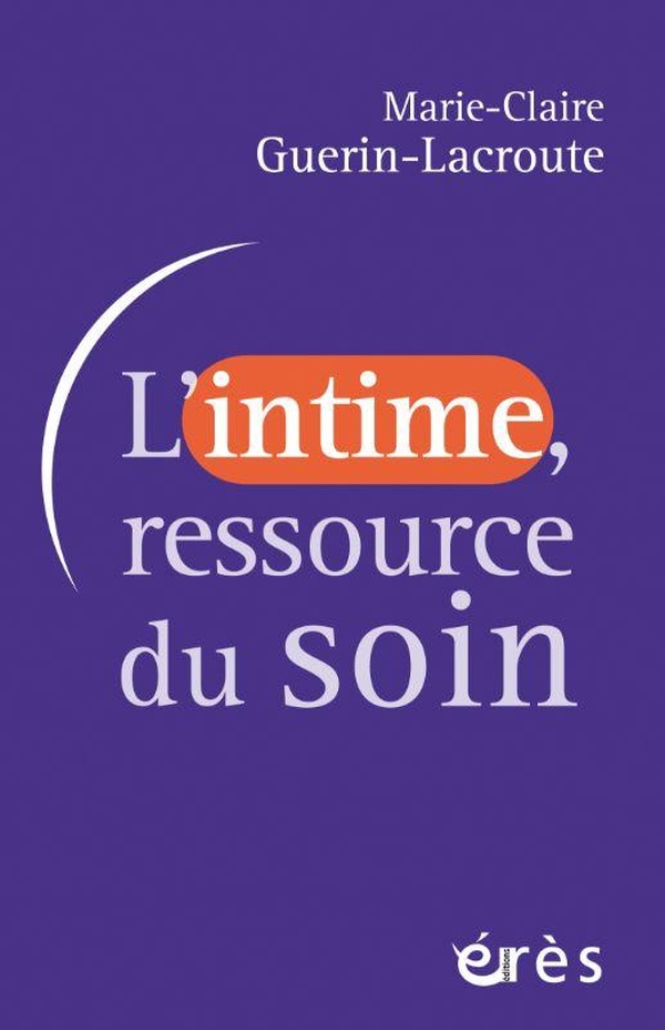 media/pim/TITELIVE/54_9782749285085_1_75.jpg