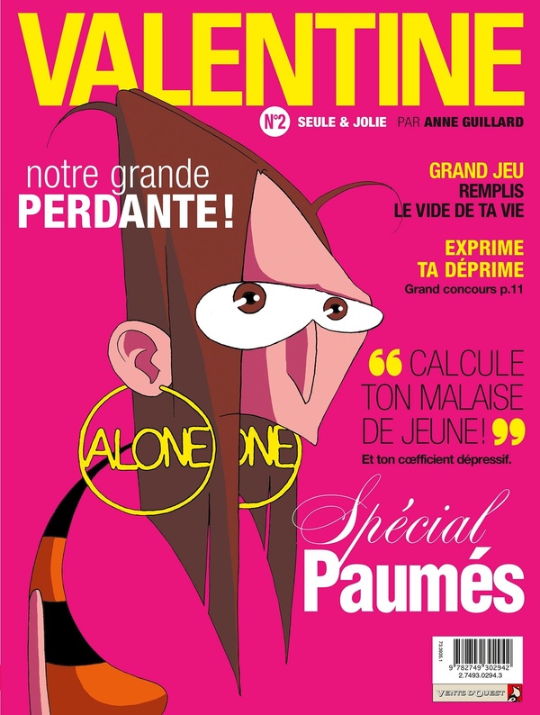 media/pim/TITELIVE/54_9782749302942_1_75.jpg