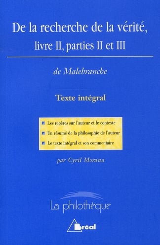 media/pim/TITELIVE/54_9782749506401_1_75.jpg