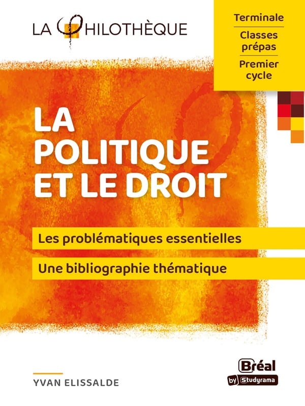 media/pim/TITELIVE/54_9782749550282_1_75.jpg