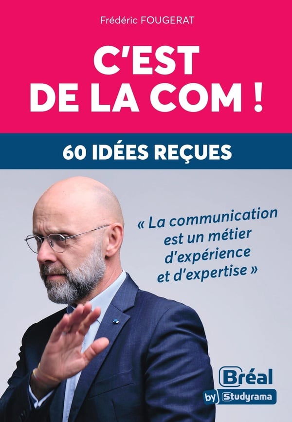 media/pim/TITELIVE/54_9782749558158_1_75.jpg
