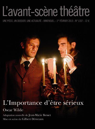 media/pim/TITELIVE/54_9782749812410_1_75.jpg