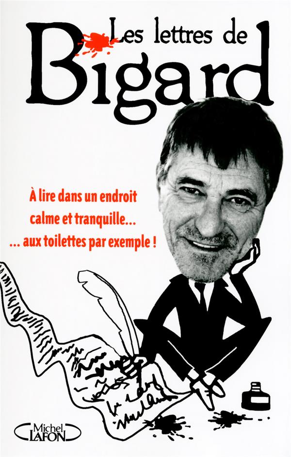 media/pim/TITELIVE/54_9782749919362_1_75.jpg