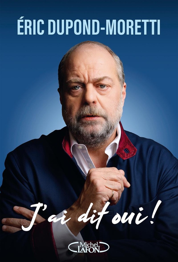 media/pim/TITELIVE/54_9782749961736_1_75.jpg