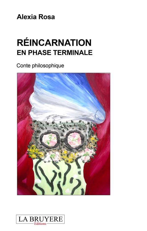 media/pim/TITELIVE/54_9782750007386_1_75.jpg