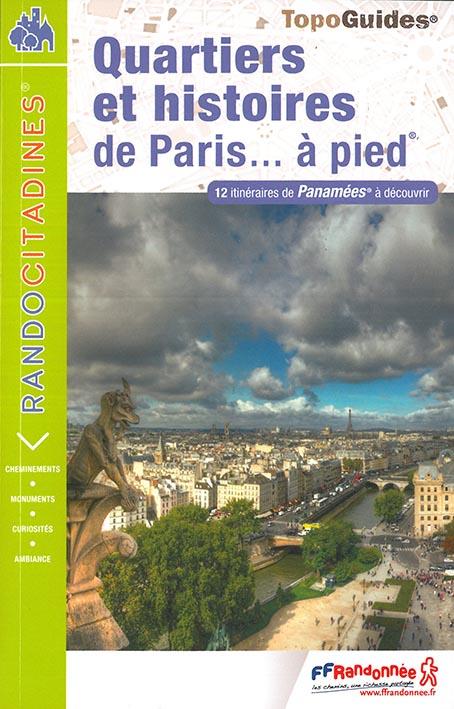 media/pim/TITELIVE/54_9782751409400_1_75.jpg
