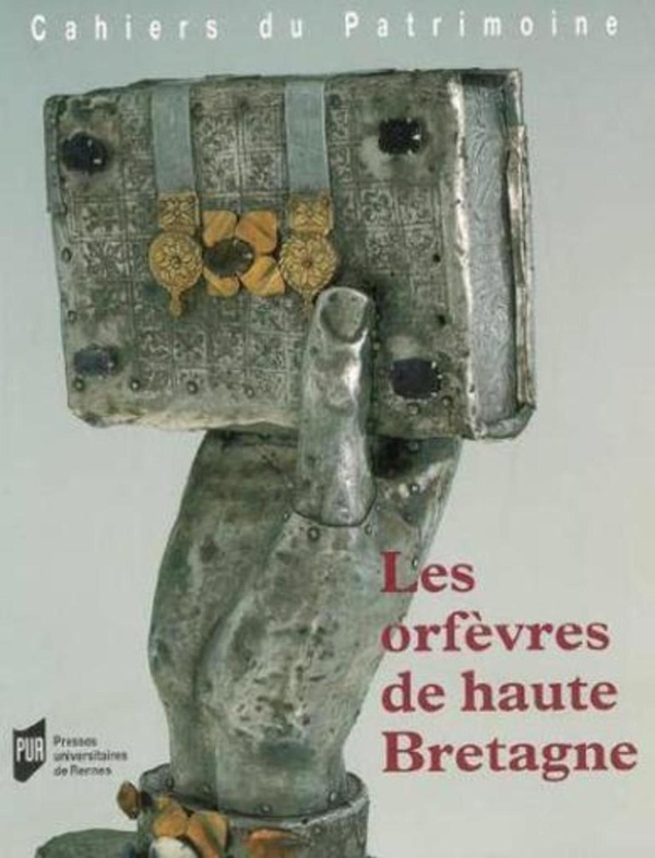 media/pim/TITELIVE/54_9782753503366_1_75.jpg