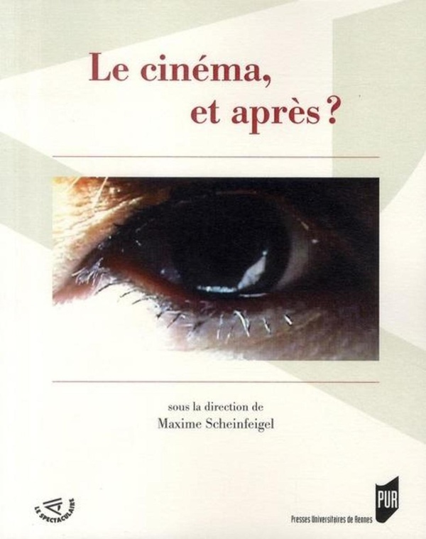 media/pim/TITELIVE/54_9782753510470_1_75.jpg