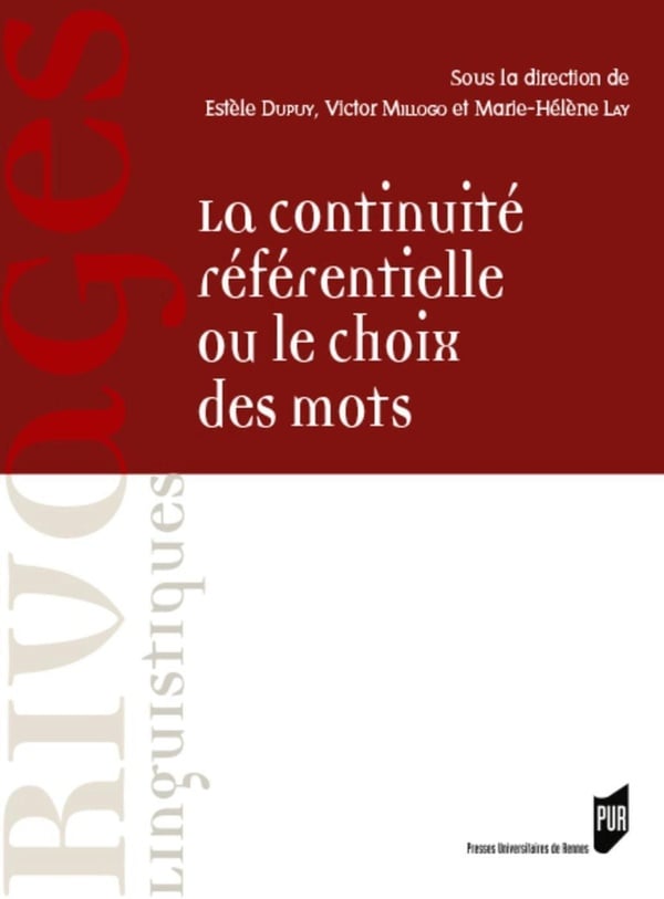 media/pim/TITELIVE/54_9782753579026_1_75.jpg