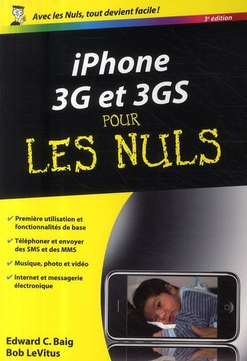 media/pim/TITELIVE/54_9782754015349_1_75.jpg