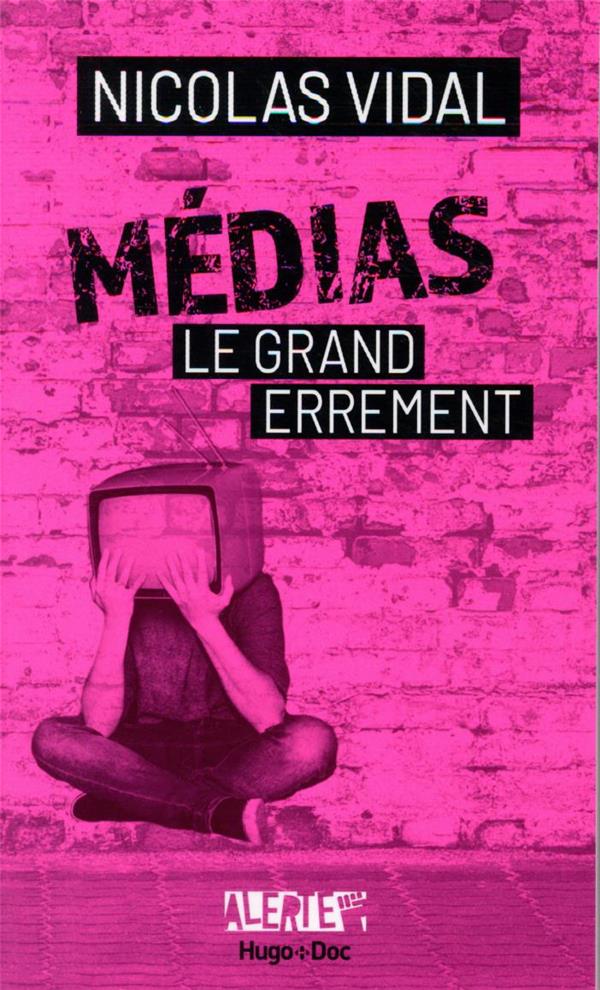 media/pim/TITELIVE/54_9782755686494_1_75.jpg