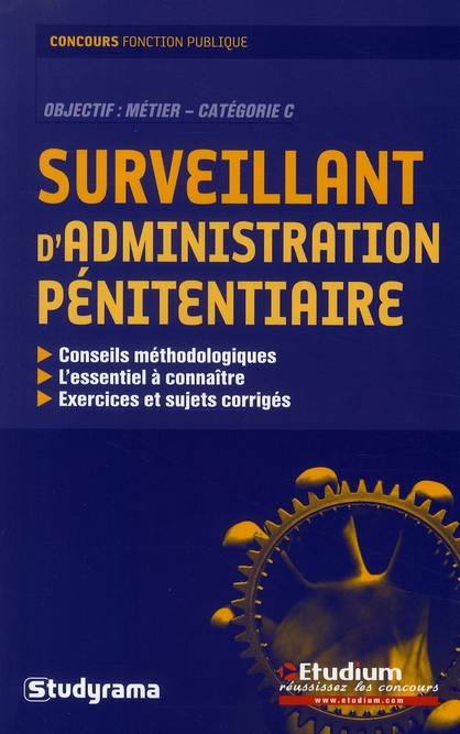 media/pim/TITELIVE/54_9782759003600_1_75.jpg