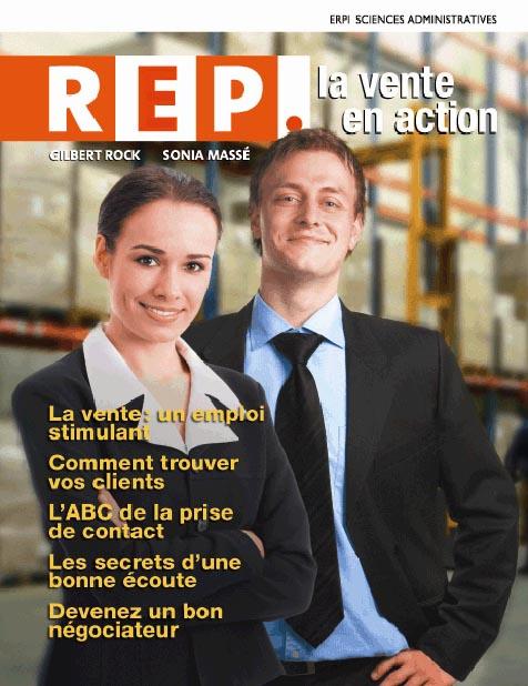 media/pim/TITELIVE/54_9782761348157_1_75.jpg