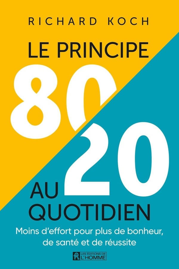 media/pim/TITELIVE/54_9782761965972_1_75.jpg