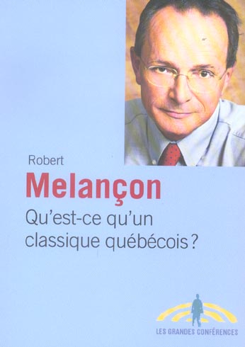 media/pim/TITELIVE/54_9782762126198_1_75.jpg