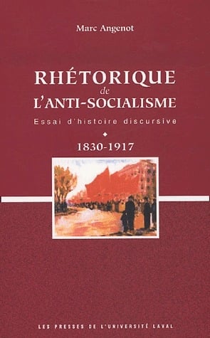 media/pim/TITELIVE/54_9782763781815_1_75.jpg