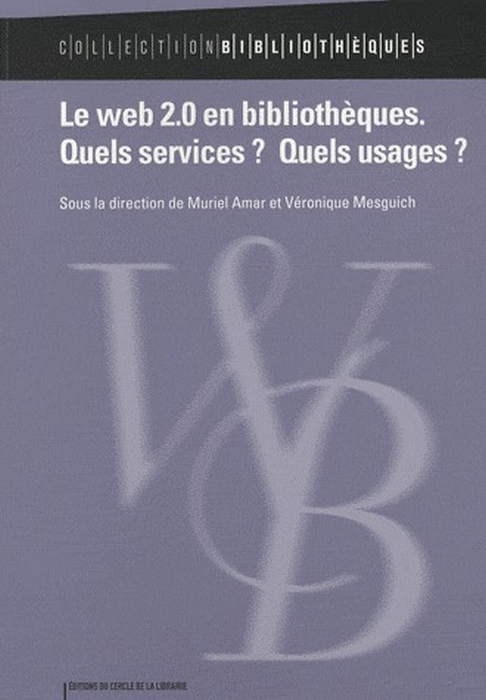 media/pim/TITELIVE/54_9782765409762_1_75.jpg