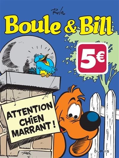 media/pim/TITELIVE/54_9782800166858_1_75.jpg
