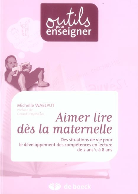 media/pim/TITELIVE/54_9782804149673_1_75.jpg