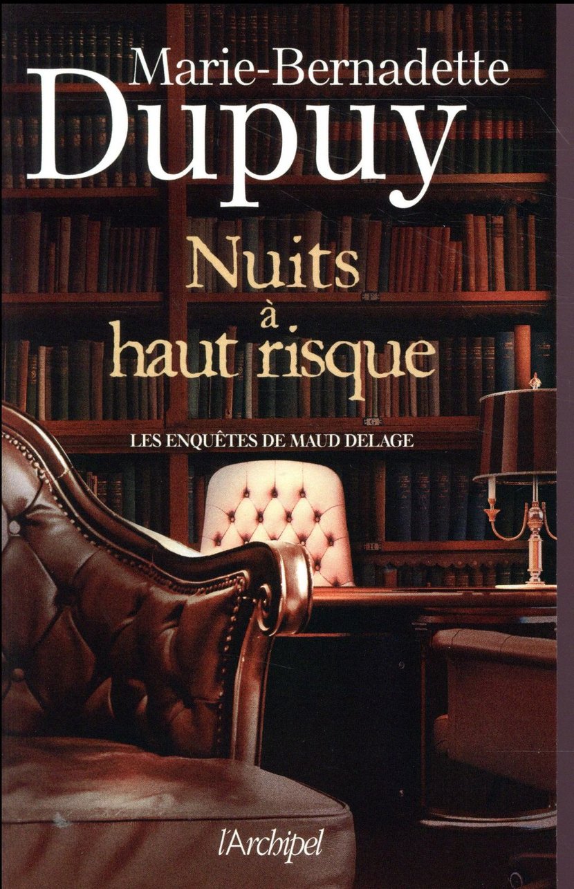 media/pim/TITELIVE/54_9782809822397_1_75.jpg