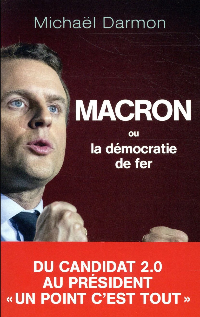media/pim/TITELIVE/54_9782809824124_1_75.jpg