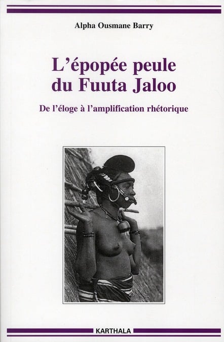 media/pim/TITELIVE/54_9782811104726_1_75.jpg