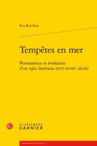 media/pim/TITELIVE/54_9782812435577_1_75.jpg