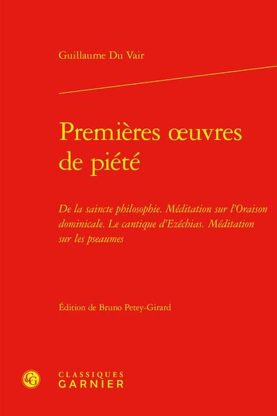 media/pim/TITELIVE/54_9782812455063_1_75.jpg