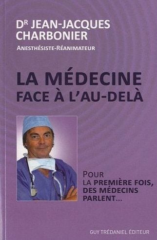 media/pim/TITELIVE/54_9782813202123_1_75.jpg