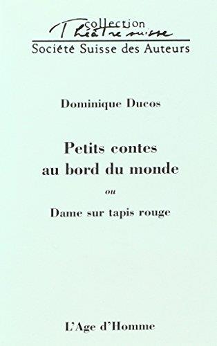 media/pim/TITELIVE/54_9782825113578_1_75.jpg