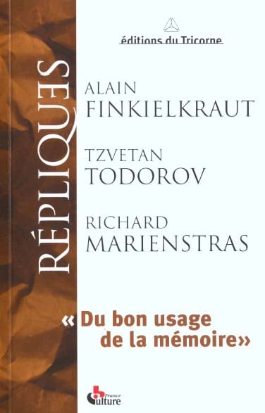 media/pim/TITELIVE/54_9782829302008_1_75.jpg
