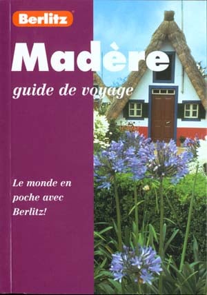 media/pim/TITELIVE/54_9782831564272_1_75.jpg