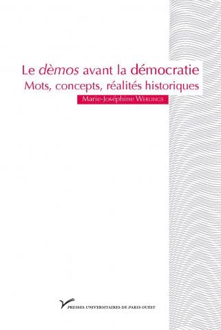 media/pim/TITELIVE/54_9782840160755_1_75.jpg